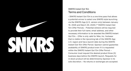 nike-snkrs-instant-gotem-golden-ticket-terms-2026