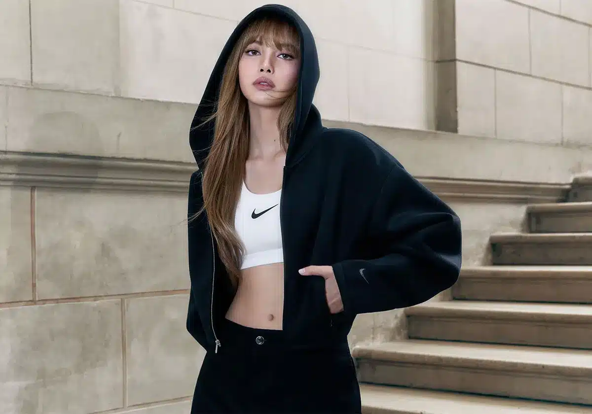 lisa-nike-blackpink-2